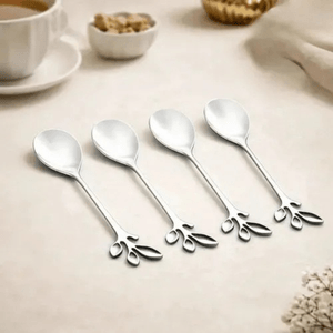 CONJUNTO_4PCS_COLHERES_ACO_INOX_CHA_LEAVES_PRATA_WOLFF -8-